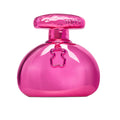 ELECTROTOUCH edp vapo 50 ml
