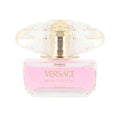 BRIGHT CRYSTAL PARFUM edp vapo 50 ml