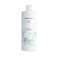 NUTRICURLS Detangling Conditioner for Hair with Curls and Waves 200 ml