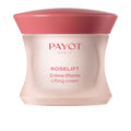 ROSELIFT lifting crème 50 ml