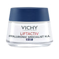 LIFTACTIV HYALURONIC SPECIALIST HA night cream with hyaluronic acid 50 ml