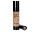 LES BEIGES water-fresh complexion touch #b10