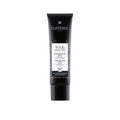 HEAD SPA scrub 150 ml