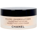 POUDRE UNIVERSELLE libre #30