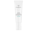 HYDRO HARMONY CC crème hydratante 30 ml