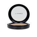 EXTRA DIMENSION skinfinish #show gold