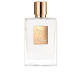 WOMAN IN GOLD edp vapo 50 ml