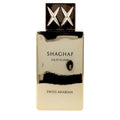 SHAGHAF OUD ELIXIR edp vapo 75 ml