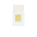 BORABORA edp vapor 100 ml