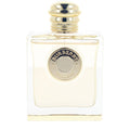 BURBERRY GODDESS edp vapo 100 ml