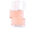 PREMIER JOUR eau de parfum spray 100 ml