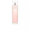 ETERNITY MOMENT eau de parfum spray 100 ml