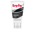 ADVANCE EXTREM INVISIBLE deo cream 50 ml