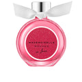 MADEMOISELLE IN LOVE edp vapo 90 ml