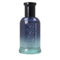 BOSS BOTTLED STRIKING LAVENDER edp vapo ed. lim. 50ml