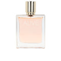 ALIVE eau de parfum spray 50 ml