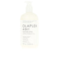 4-IN-1 moisture mask 370 ml