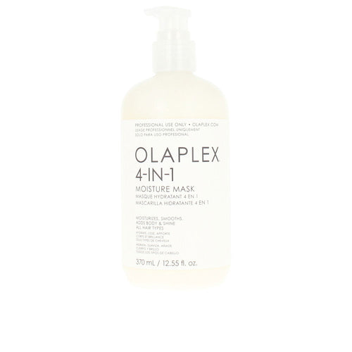 4-IN-1 moisture mask 370 ml