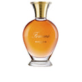 FEMME eau de toilette spray 100 ml