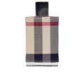 LONDON eau de parfum spray 100 ml