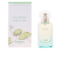UN JARDIN SUR LE NIL eau de toilette spray 50 ml