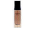 LES BEIGES eau de teint #light deep 30 ml