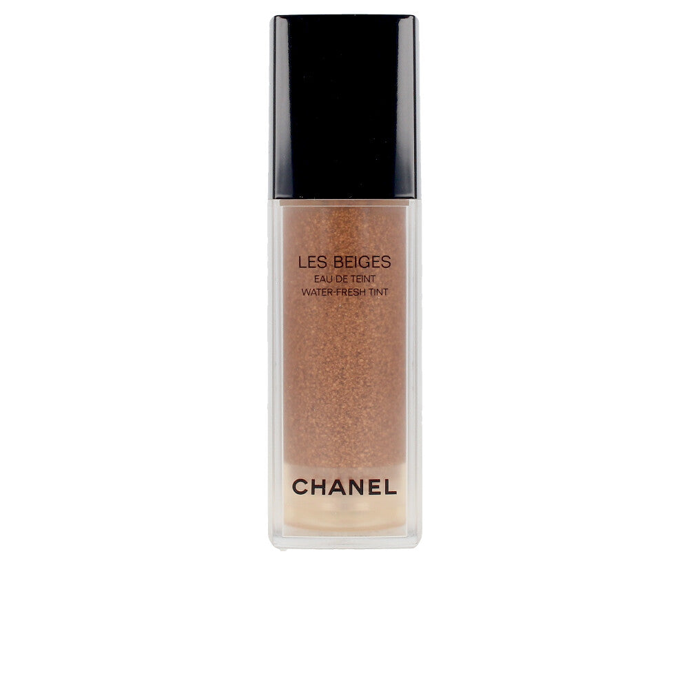 LES BEIGES eau de teint #light deep 30 ml