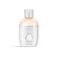 MONCLER POUR FEMME edp vapo 60 ml