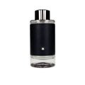 EXPLORER eau de parfum spray 200 ml