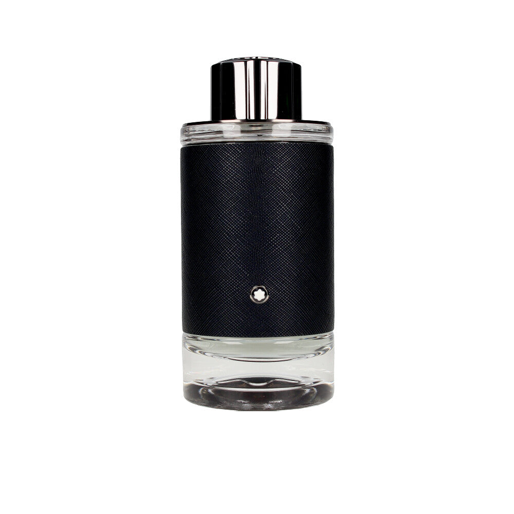 EXPLORER eau de parfum spray 200 ml