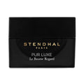 PUR LUXE le baume regard 10 ml
