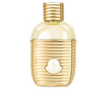 SUNRISE POUR FEMME edp vapo 60 ml