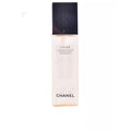L'HUILE huile démaquillante anti-pollution 150 ml