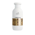 OIL REFLECTIONS Shine Enhancing Shampoo 250 ml
