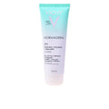 NORMADERM 3 IN 1 exfoliant, cleanser and mask 125 ml