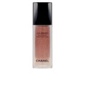 LES BEIGES water-fresh blush #light pink