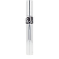 DIORSHOW ICONIC OVERCURL máscara #694-Brown 10 ml