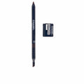 LE CRAYON YEUX precision eye definer #crun teak-02